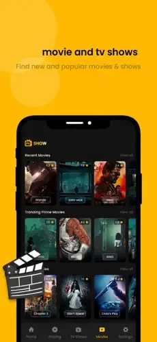 sony-cam download movie